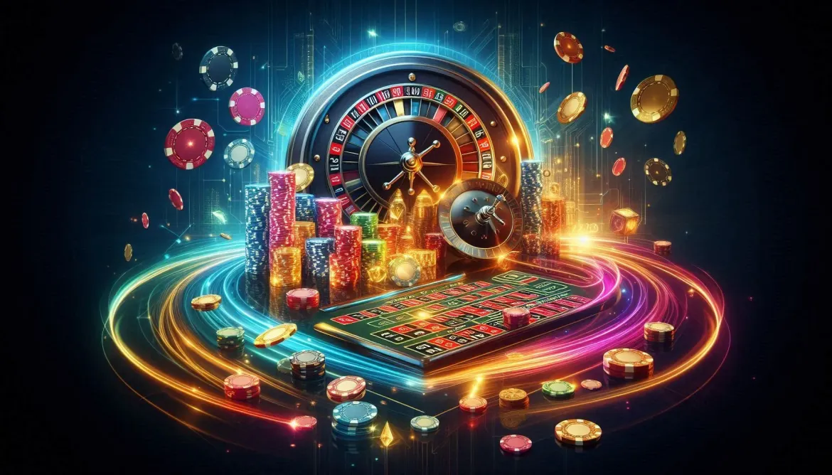 Casino Dax